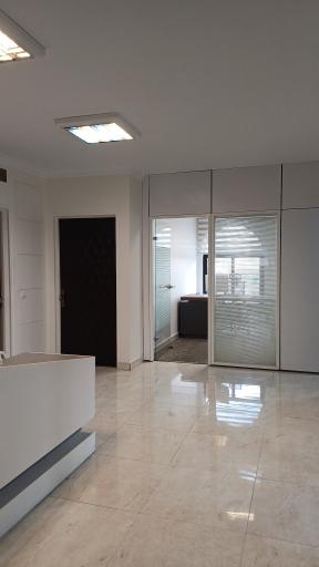 عکس بنیامین ترابر پارسیان