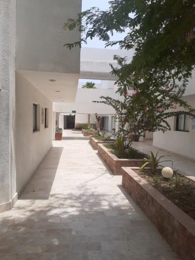 هتل آبادگران