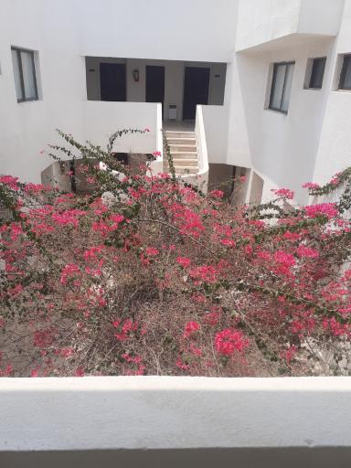 هتل آبادگران