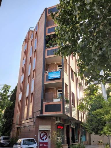 عکس مرکز مشاوره اختلالات ومشکلات روانی دیدار