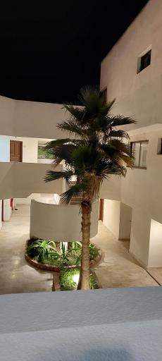 عکس هتل آبادگران