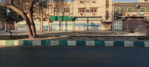 عکس پخش لبنیات محلی دوغ پونه بهبهان 