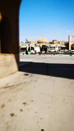 عکس فاطمه ستی