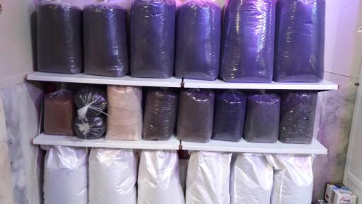 عکس قهوه تلخ منوچهری