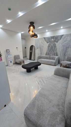 عکس مرکز لیزر و کلینیک زیبایی آروین