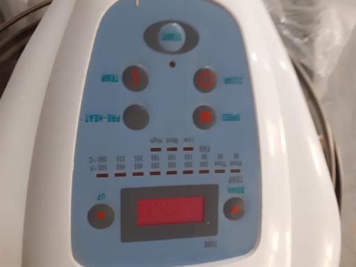 عکس خدمات فنی هفت تیر