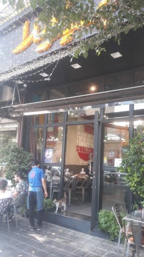 عکس جگرکی جیگر طلا