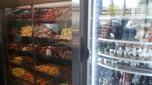 عکس جگرکی جیگر طلا