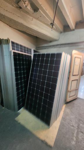 عکس دفتر الکتروفورس