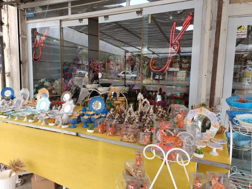 عکس گلسرای گل رز