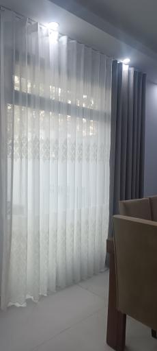 عکس پرده سرای سادات میرباقری 