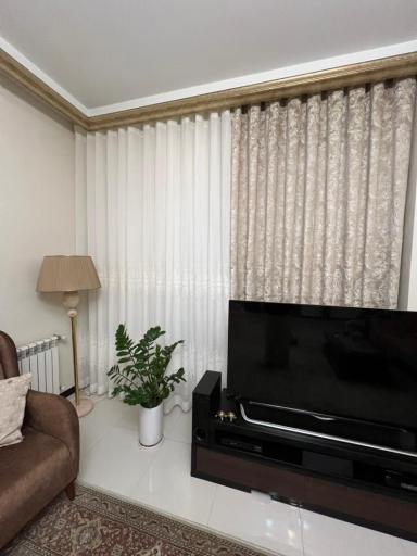 عکس پرده سرای سادات میرباقری 