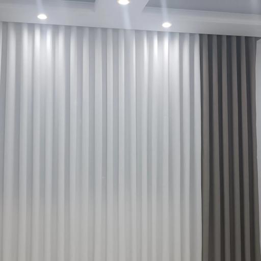 عکس پرده سرای سادات میرباقری 