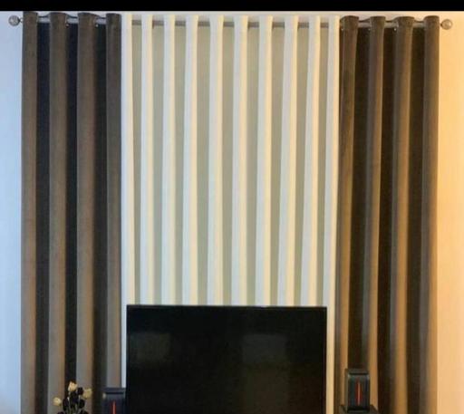 عکس پرده سرای سادات میرباقری 