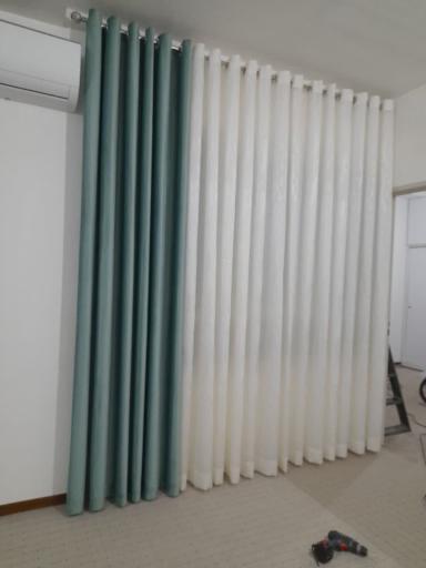 عکس پرده سرای سادات میرباقری 