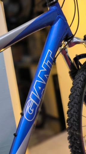 عکس آکادمی فروشگاه دوچرخه زاگرس بایک