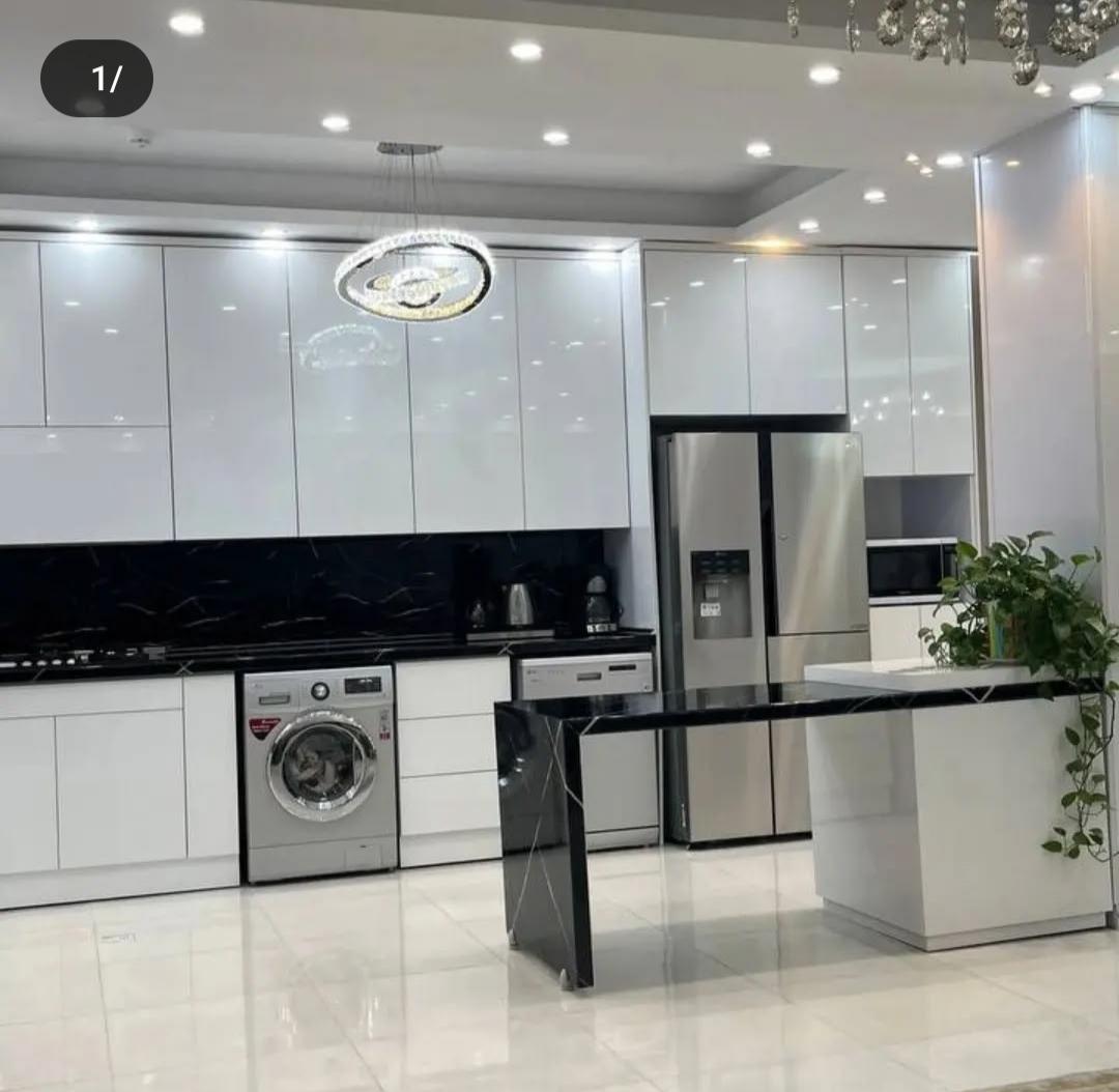 عکس چوب پرند 