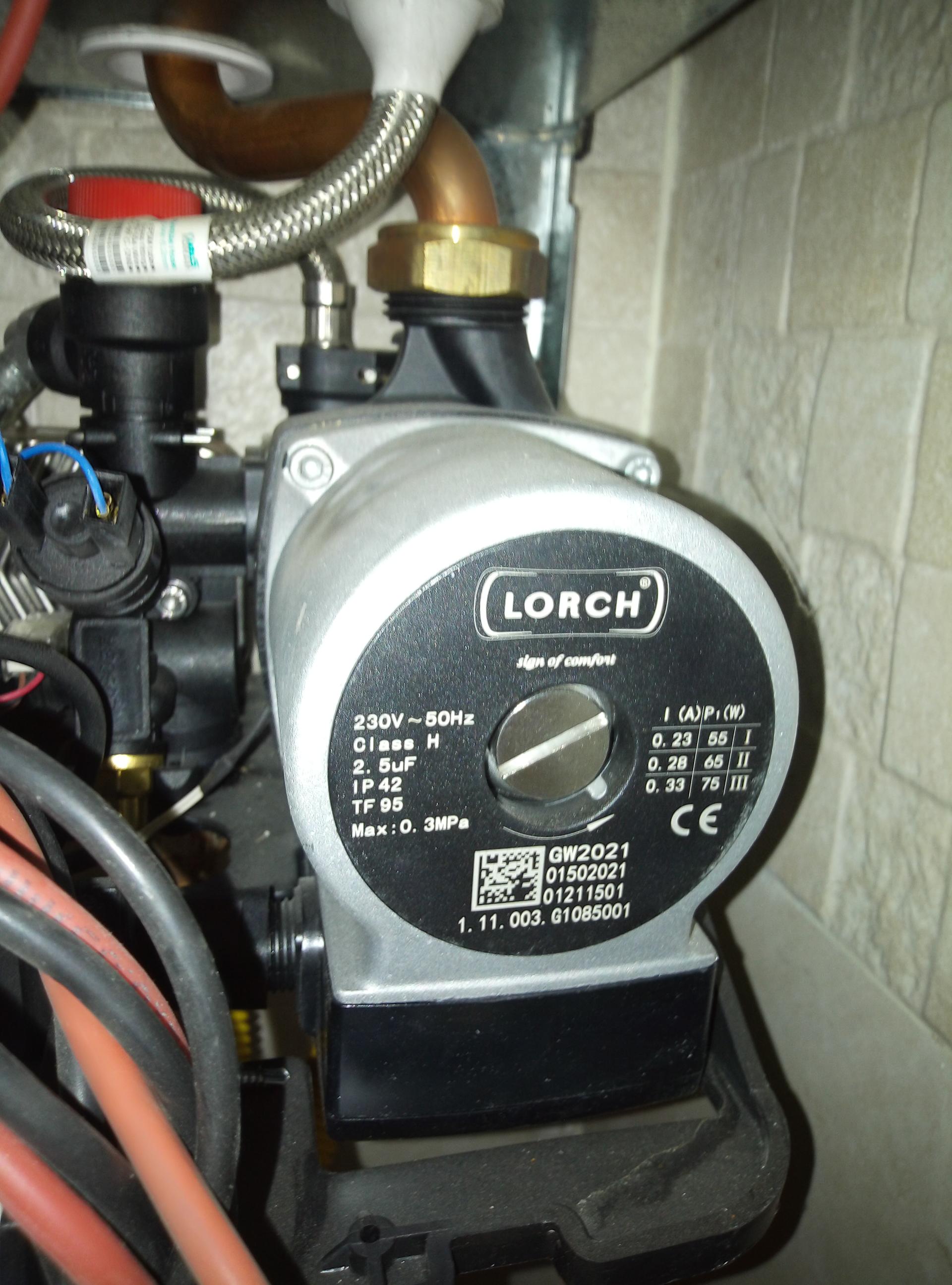 عکس تعمیرات وسرویس ونیز نصب انواع پکیچ در سوادکوه 