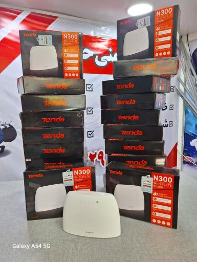 دوربین مداربسته و دزدگیر اماکن 