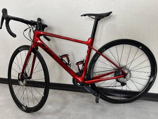 عکس آکادمی فروشگاه دوچرخه زاگرس بایک