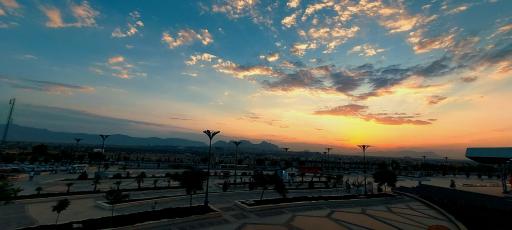 عکس نمایشگاه بین المللی اصفهان