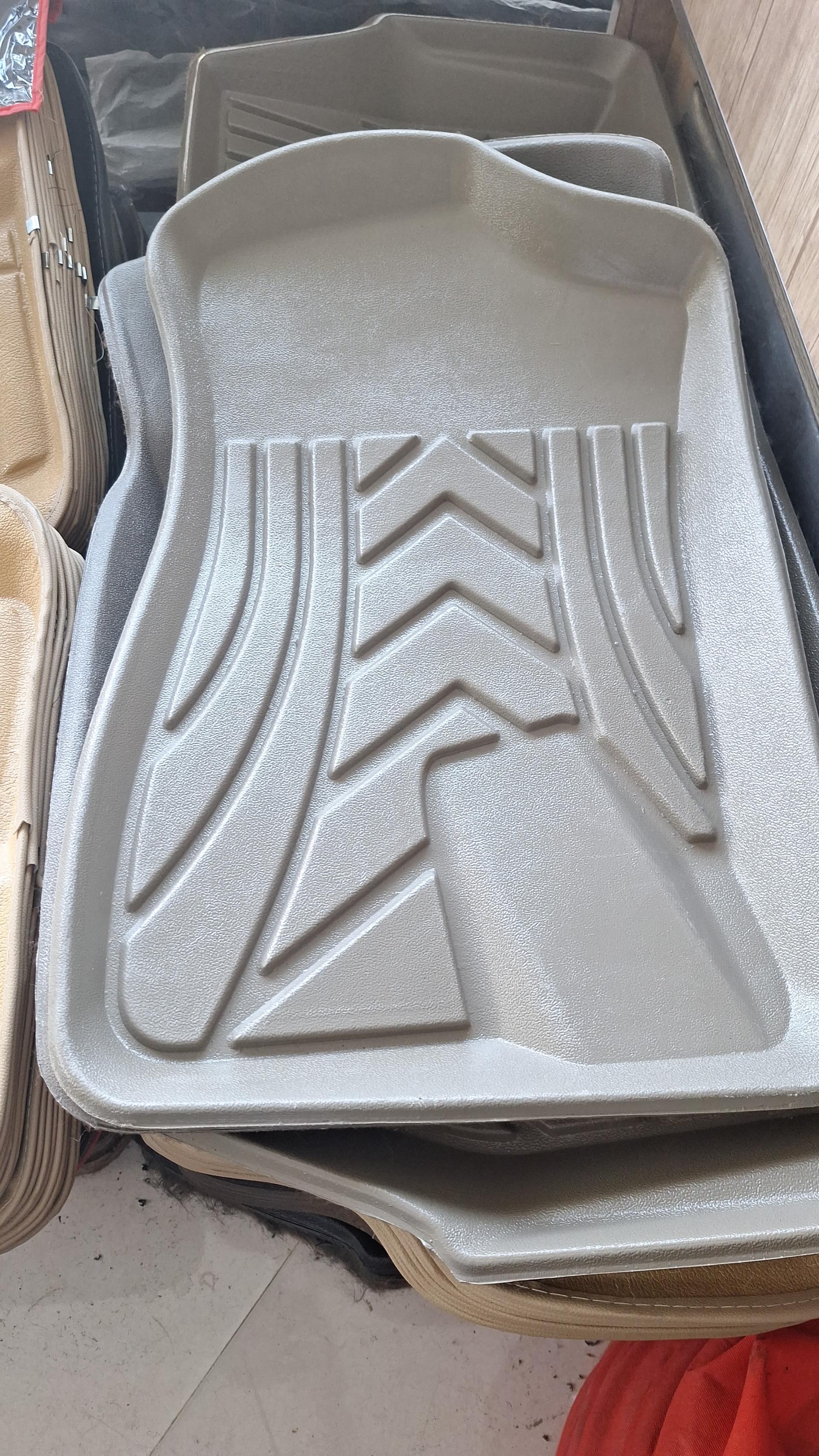 عکس روکش قائم (حسين زاده )