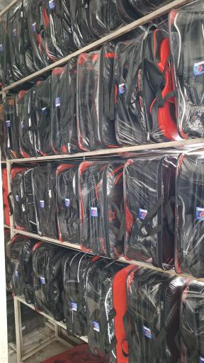 عکس روکش قائم (حسين زاده )