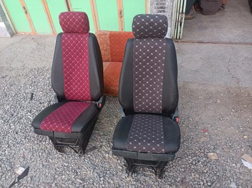 عکس دوزندگی ولیعصر