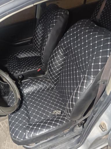 عکس دوزندگی ولیعصر