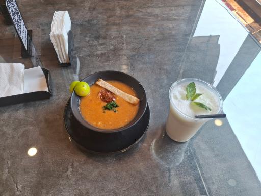 عکس کبابکده ببعی