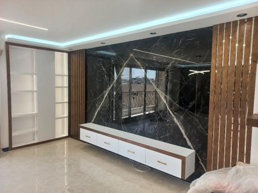 عکس گروه MDF طباطبائی