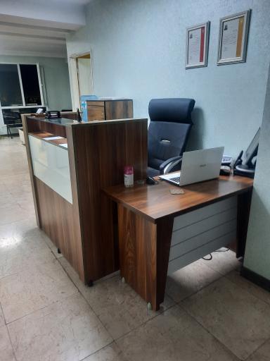 عکس مرکز خدمات روانشناختی و کوچینگ روان آگاه