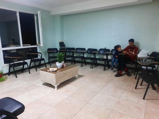 عکس مرکز خدمات روانشناختی و کوچینگ روان آگاه