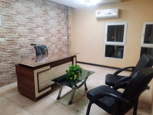 عکس مرکز خدمات روانشناختی و کوچینگ روان آگاه