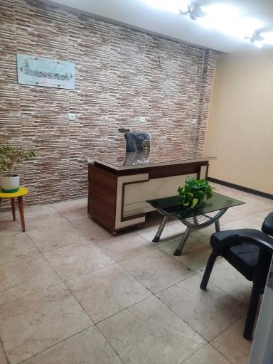 عکس مرکز خدمات روانشناختی و کوچینگ روان آگاه