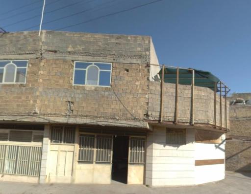 عکس سوشیانت دکور