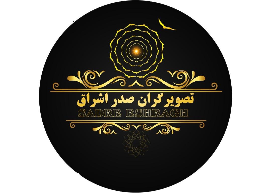 عکس مرکز نوآوری انیمیشن، رسانه و بازی های رایانه؛ موسسه تصویرگران صدر اشراق