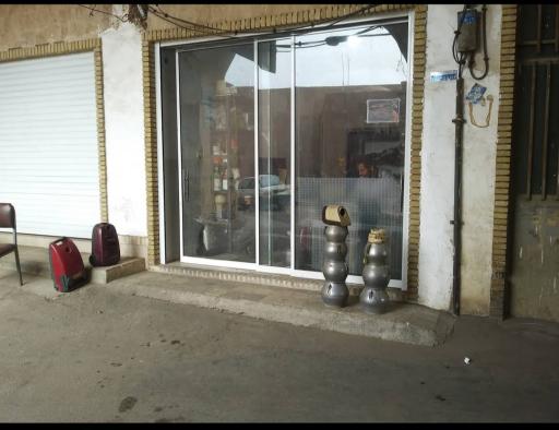 عکس خدمات فنی روستایی