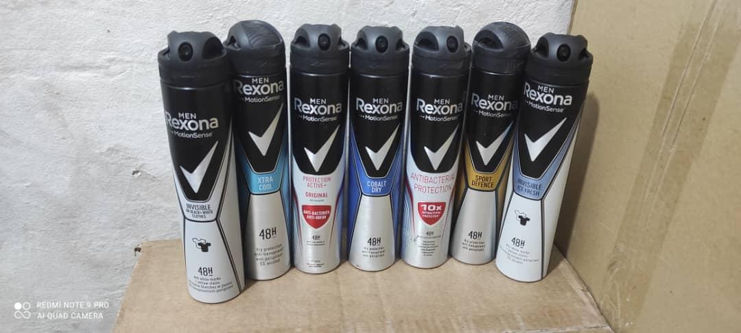 عکس فروشگاه نسیم