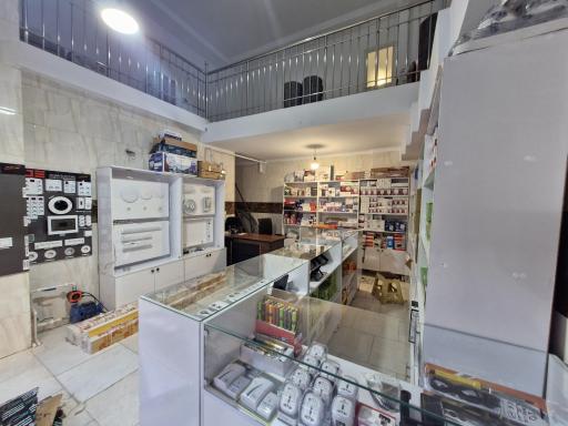 عکس کالای برق فاراتک