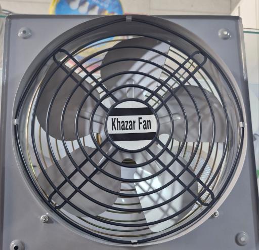 عکس کالای برق فاراتک