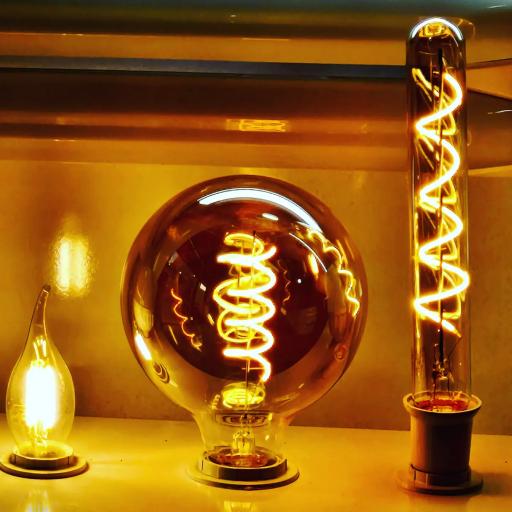 عکس کالای برق فاراتک