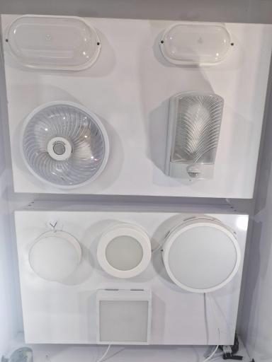 عکس کالای برق فاراتک