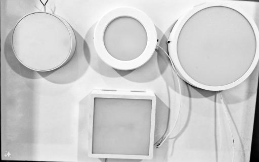 عکس کالای برق فاراتک