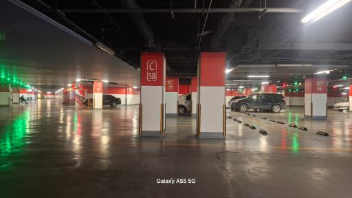 عکس اطلس مال