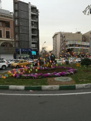 عکس فروشگاه گراد