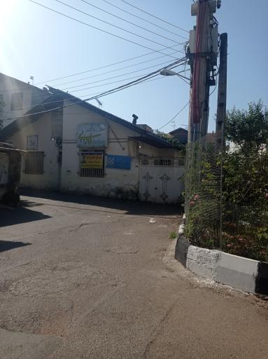 دبیرستان غیر دولتی فارابی