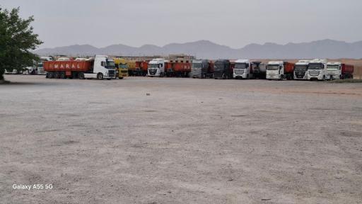 عکس سالن ورزشی