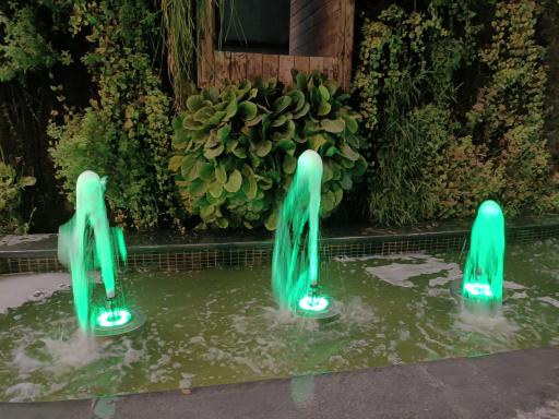 عکس اطلس مال