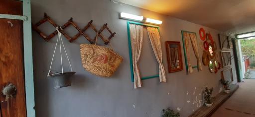 عکس خانه تاریخی ابوالحسن ارباب